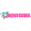 Alohashark