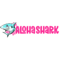 Aloha Shark（アロハシャーク）