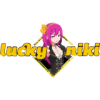 Lucky Niki