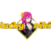 luckynicky-105x105s