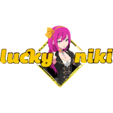 luckynicky-160x160s