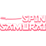 spin-samurai-casino-160x160s