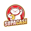 supacasi-casino-logo-105x105s
