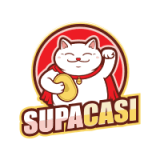 supacasi-casino-logo-160x160s