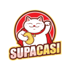 supacasi-casino-logo-230x230s