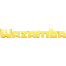 wazamba-230x230s