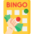 choose-bingo-with-a-low-bet-50x50s