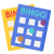 play-multiple-bingo-cards-50x50s