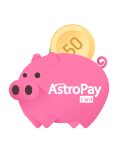 AstroPayの入出金にかかる時間