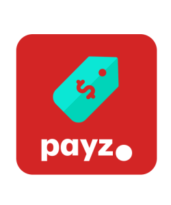 ecoPayzカードによる入出金に課される手数料