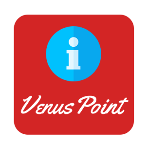 Venus Point対応カジノに関する一般情報