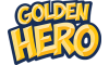 Golden Hero Games