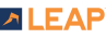 leap-logo-sm-120x35s