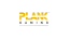 plank-gaming1-65x35sh